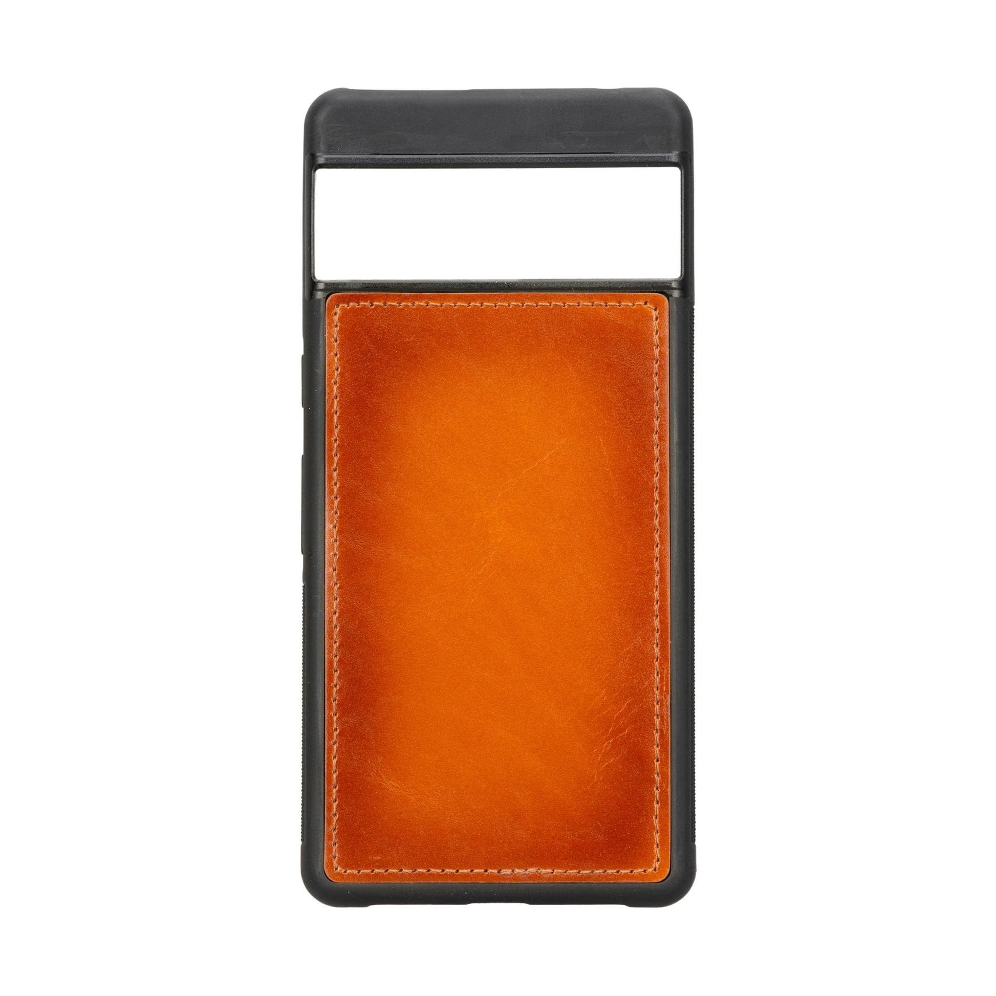 Sheridan Leather Detachable Wallet for Google Pixel 4XL & 4-4